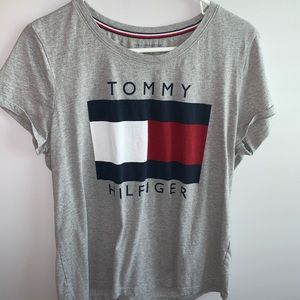 Tommy Hilfiger T-Shirt